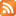 Subscribe to RSS - Hauptversammlung